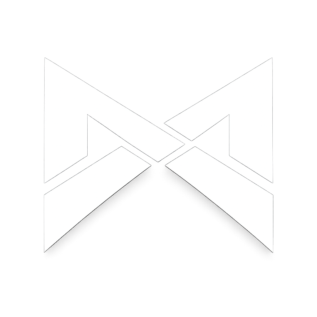NIKISOFT